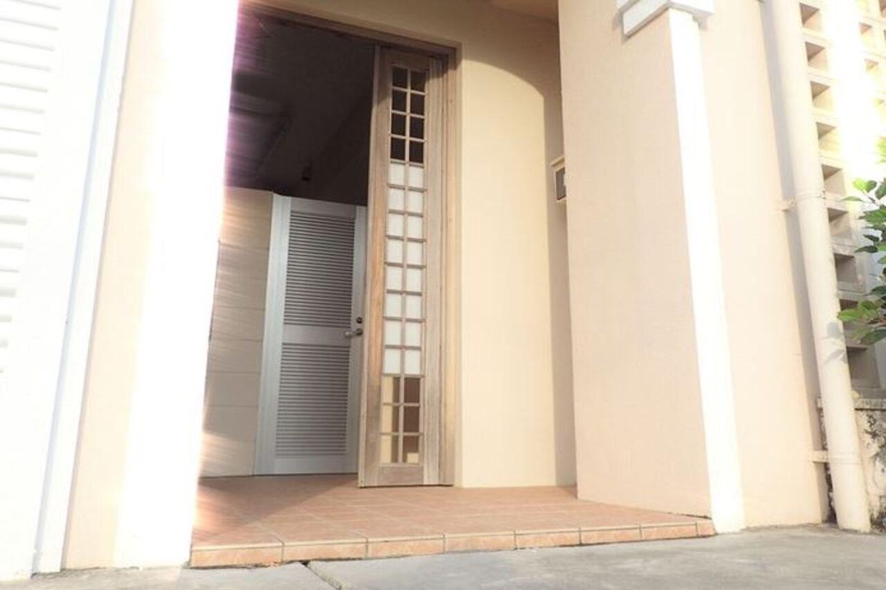 Seaside Klatch -Villa&Sauna- Ishigaki  Ngoại thất bức ảnh